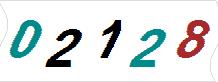 һ